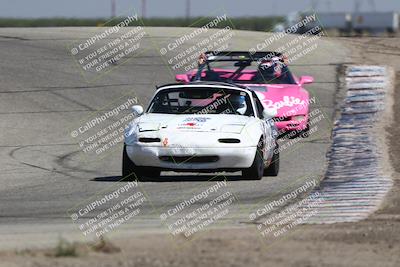 media/Sep-27-2025-24 Hours of Lemons (Sat) [[04fd3ac4ac]]/12pm (Outside Grapevine)/